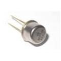 RF Transistor